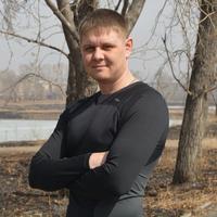 Отзыв от Альберт - Виза Destination Thailand