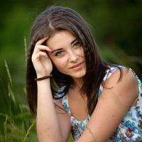 Отзыв от Юна - Visa DTV